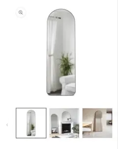 値下げ交渉可‼️非売品 PIPE MIRROR(パイプミラー)CRASHGATE - メルカリ