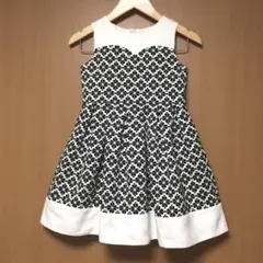 Item thumbnail for item 4ea7554b-70d7-47a9-ae81-4cff7198bca2