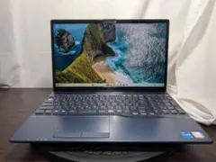 富士通 ノート型パソコン NC07⭐︎様専用 - メルカリ