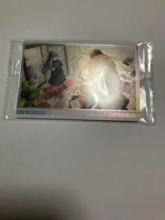 Item thumbnail for item 1ef4d915-4354-462d-b955-f7e934776c3c