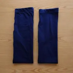 無印良品 あったか綿 レギンス