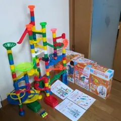 Item thumbnail for item d7af7705-40e1-40c1-94fe-331829f8948d