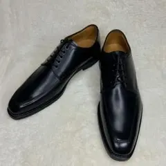 Item thumbnail for item 254b6c17-be8a-45f2-ac0e-42ce6bf6b0e7