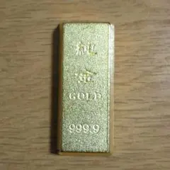 純金 旧貨幣・金貨・銀貨・記念硬貨