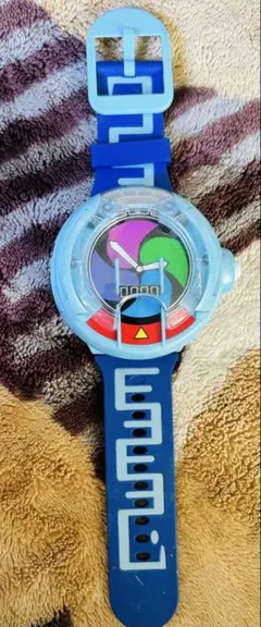 妖怪ウォッチタイプU