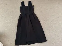 Item thumbnail for item 6184af32-a2c8-4421-be73-6d2dfd4b3fbf