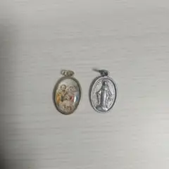 Item thumbnail for item 84bf8c21-a1b1-4051-ab1c-f926edbbbb41