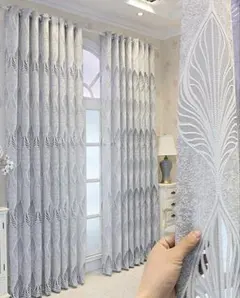 Item thumbnail for item 3b26239b-c6a1-4026-a258-ae2526a7d053