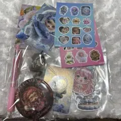 TOMris様 リクエスト 2点 まとめ商品