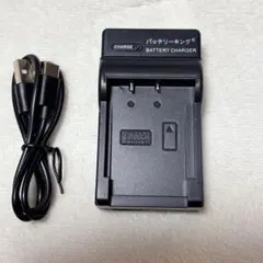 Item thumbnail for item 371a8c05-af0c-4e0b-9e31-99747b40baaa