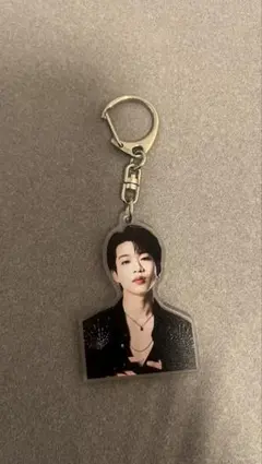 Item thumbnail for item 74b3251a-0637-461b-a0e3-91b332f91c31