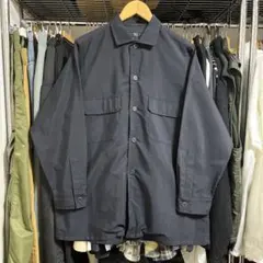 90s Y's デザインシャツ アーカイブのサムネイル