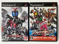 2025年最新】ps 仮面ライダー クライマックスヒーローズの人気アイテム