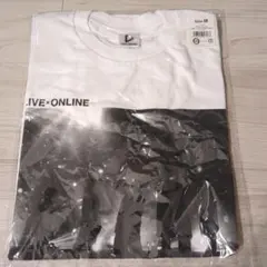 三代目J Soul Brothers Tシャツ