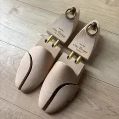 2025年最新】ジャランスリワヤ シューツリーの人気アイテム