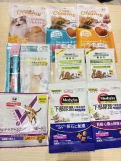 Medyfas ADVANCE 腎臓の健康維持 まぐろベース 40g x 63袋 - メルカリ