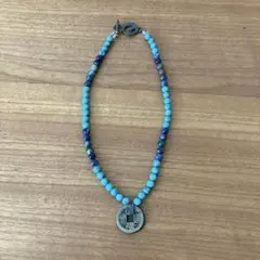 エナジーミューズ Nakamichi 682ZXの仕様 ナカミチ