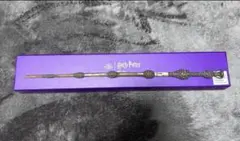 ワーナースタジオツアー ハリーポッター ニワトコの杖