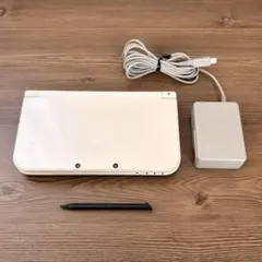 Newニンテンドー3DS LL ファイアーエムブレムif エディション