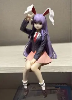 2025年最新】東方Projectぬーどるストッパーフィギュアの人気アイテム