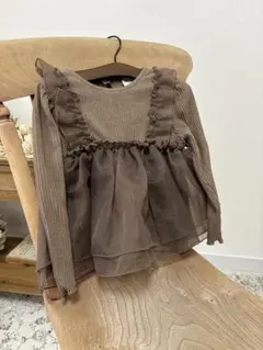 ‪まちゃん‪☪︎お気軽にご相談ください♩様 リクエスト 2点 まとめ商品