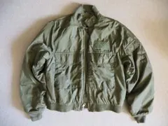 米軍 実物 MCPS CWU-107/P ゴアテックス フライトジャケット - メルカリ