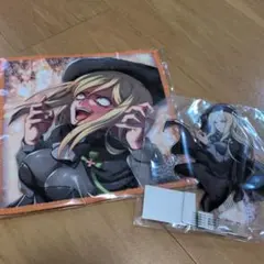 2025年最新】鷹野三四の人気アイテム - メルカリ