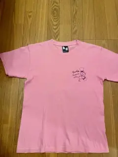 Item thumbnail for item 7b402afb-14c8-4684-96fa-d195d2ba024d