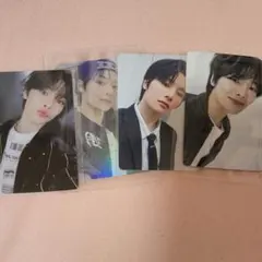 2025年最新】アイエン 中華トレカの人気アイテム - メルカリ