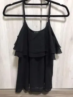 SpRay キャミソールのサムネイル