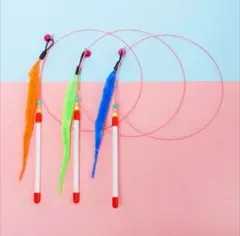 Item thumbnail for item 37d1af67-44f1-4d9e-aac6-fbe2b0e7de5a