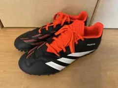 adidas(アディダス) プレデター クラブ TF MDK06 27.5cm