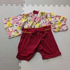 Item thumbnail for item 9bf7ada5-6d3a-40ce-aebf-e662dd8a58ce