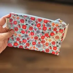 新品未使用タグ付きのサムネイル