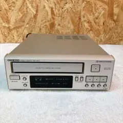 2026年最新】カセットデッキ onkyo k-v3の人気アイテム - メルカリ