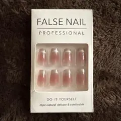 Item thumbnail for item 60fdc8ae-04d4-4b40-aa0f-16963f11eb58