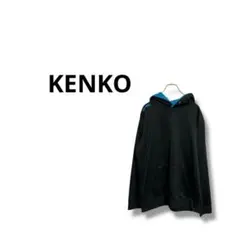 Item thumbnail for item e8e8b5bb-528d-4532-a1bc-7540cb0161b8