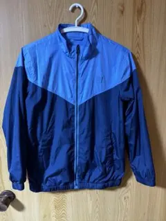 GAPキッズウインドブレーカー 150cm