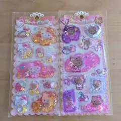 さくらもち様 リクエスト 2点 まとめ商品