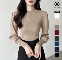 Item thumbnail for item 2d018a0a-93a3-4113-8574-4a4b6c8c9425