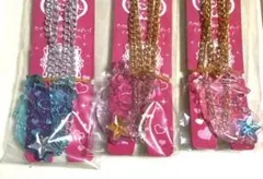 セボンスター　まほう使い　3個セット