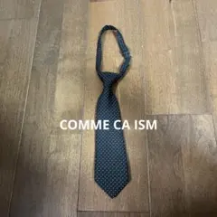 Item thumbnail for item e730762b-e803-469c-8437-c86a93eebcf7