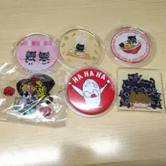 めぐみん様 リクエスト 3点 まとめ商品