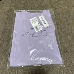 一番くじ　ポケモンコレクションくじ　C賞　トートバッグ　メタモン