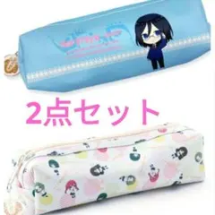 2026年最新】ホリミヤグッズの人気アイテム - メルカリ