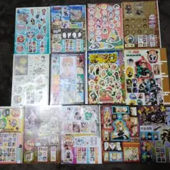 Item thumbnail for item c53aef1c-8f57-49f8-8dc7-e068c6010744