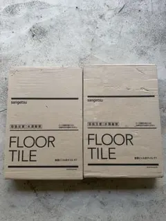 Item thumbnail for item 0d759041-29a3-4c45-8690-5662ef3c02e7