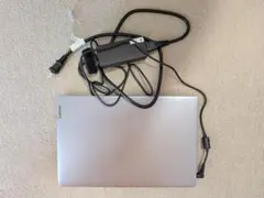 Lenovo Chromebook Plus Gen10 充電サイクル3回 - メルカリ