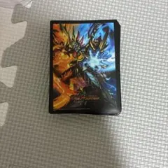 2026年最新】モルトNEXT スリーブ デュエプレの人気アイテム - メルカリ
