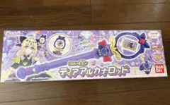 【ARS10】ティアーユー•ルナティーク TLR-1-005 ARS10】ティアーユー•ルナティーク TLR-1-005 - メルカリ